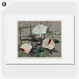 1-47_Ogawa-Kazumasa_picture