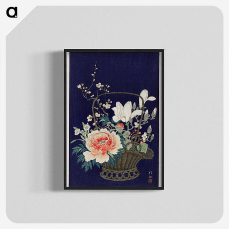 1-47_Ohara-Koson_blk-crop