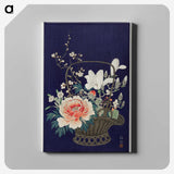 1-47_Ohara-Koson_canvas