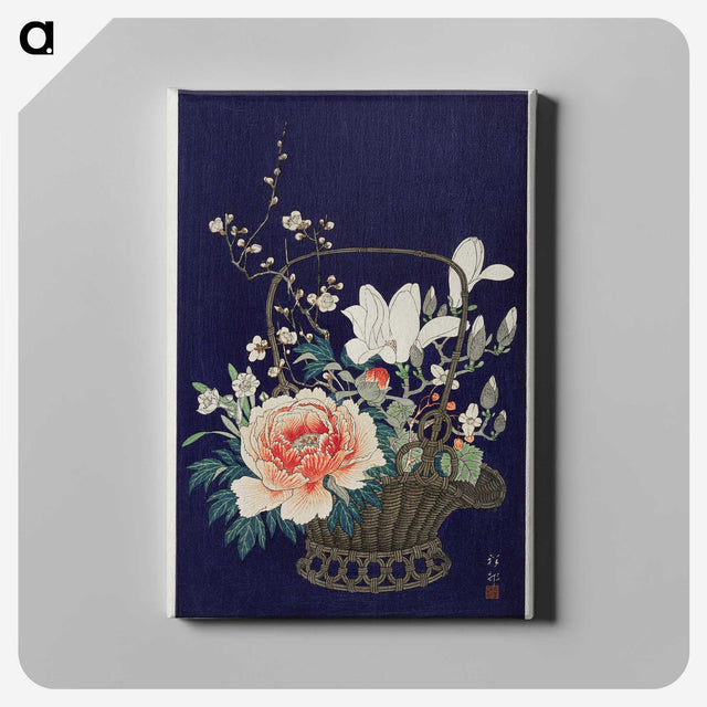 1-47_Ohara-Koson_canvas