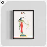 1-47_Pantheon-Egyptien_blk-crop