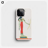 1-47_Pantheon-Egyptien_phone