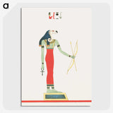 1-47_Pantheon-Egyptien_picture-crop