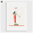 1-47_Pantheon-Egyptien_picture