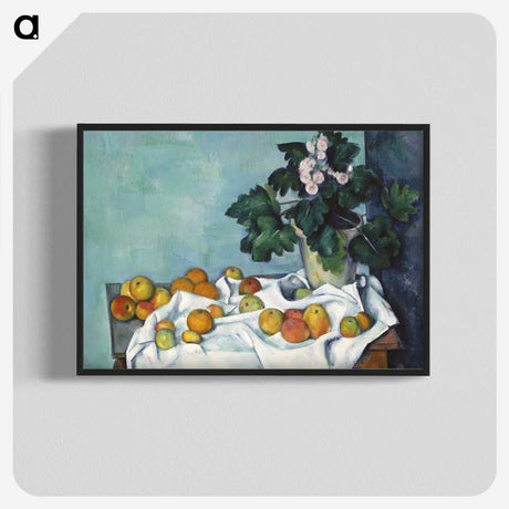 1-47_Paul-Cezanne_blk-crop