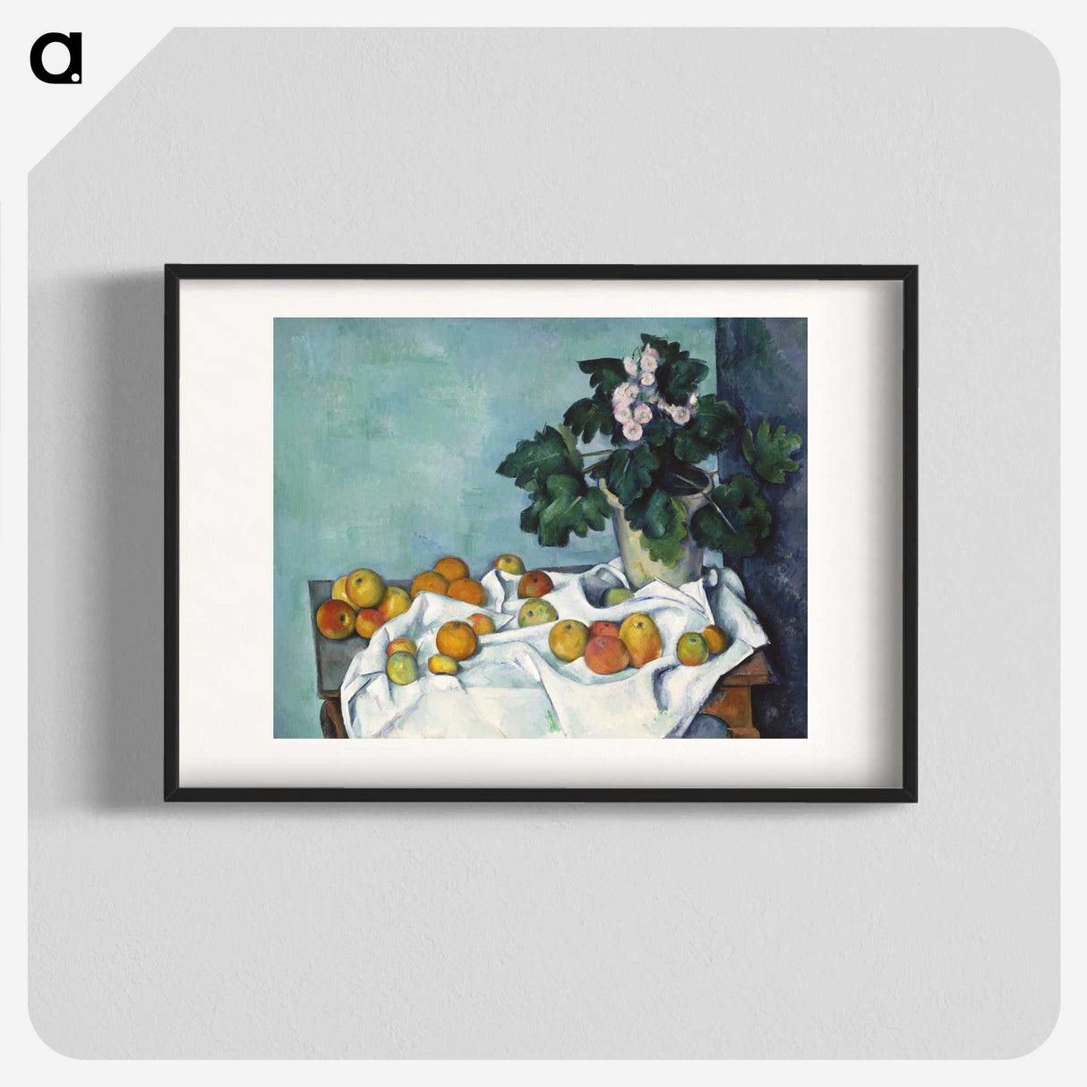 1-47_Paul-Cezanne_blk