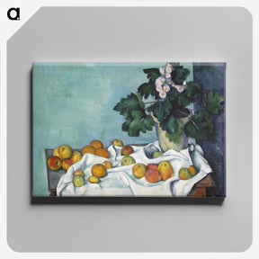 1-47_Paul-Cezanne_canvas