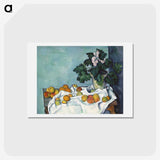1-47_Paul-Cezanne_hagaki