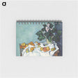 1-47_Paul-Cezanne_memo