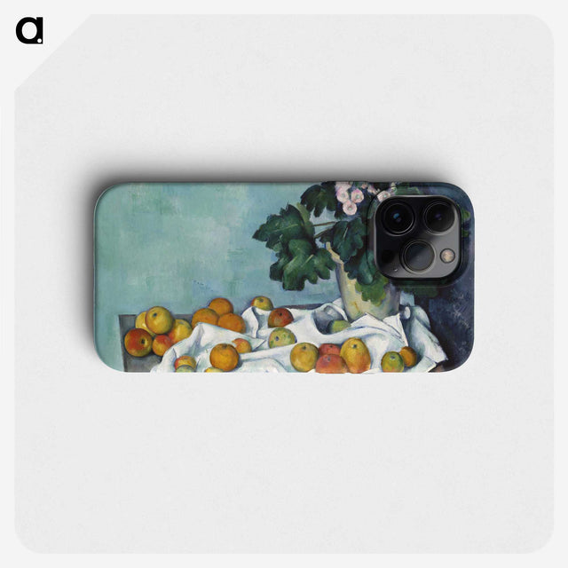 1-47_Paul-Cezanne_phone