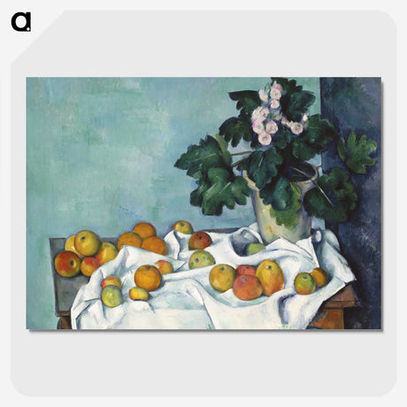 1-47_Paul-Cezanne_picture-crop