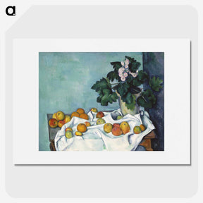 1-47_Paul-Cezanne_picture