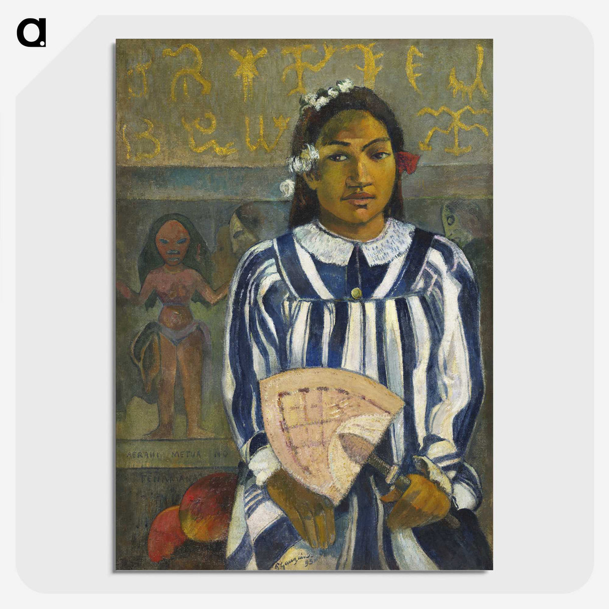 1-47_Paul-Gauguin_picture-crop