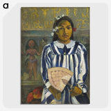1-47_Paul-Gauguin_picture-crop