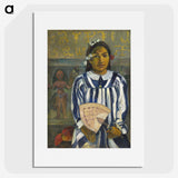 1-47_Paul-Gauguin_picture