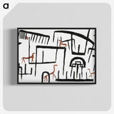 1-47_Paul-Klee_blk-crop