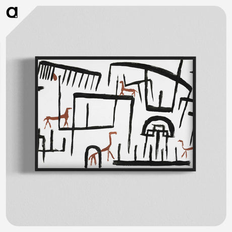 1-47_Paul-Klee_blk-crop