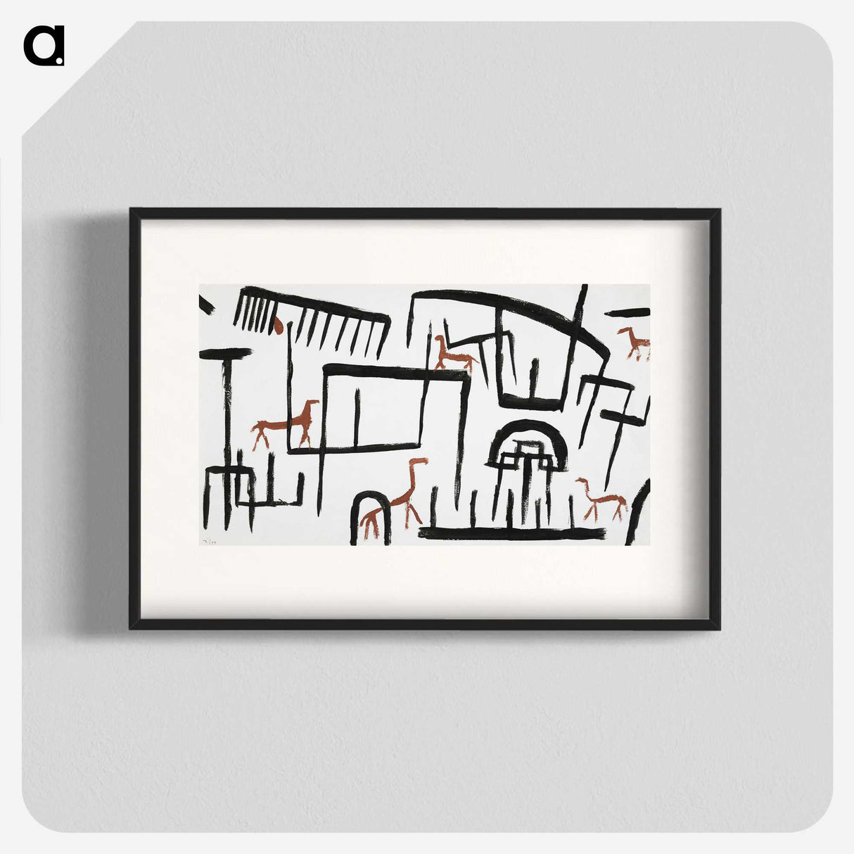 1-47_Paul-Klee_blk