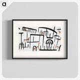 1-47_Paul-Klee_blk