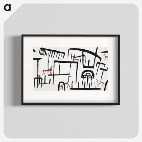 1-47_Paul-Klee_blk
