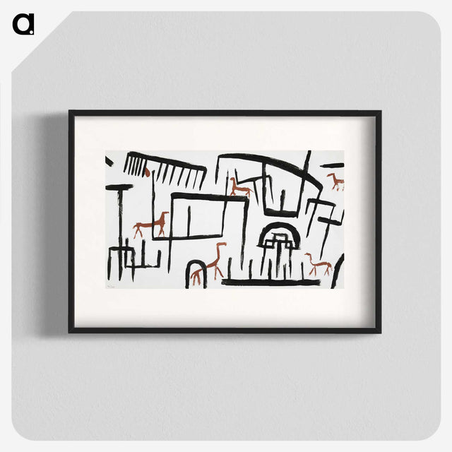 1-47_Paul-Klee_blk
