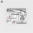 1-47_Paul-Klee_memo