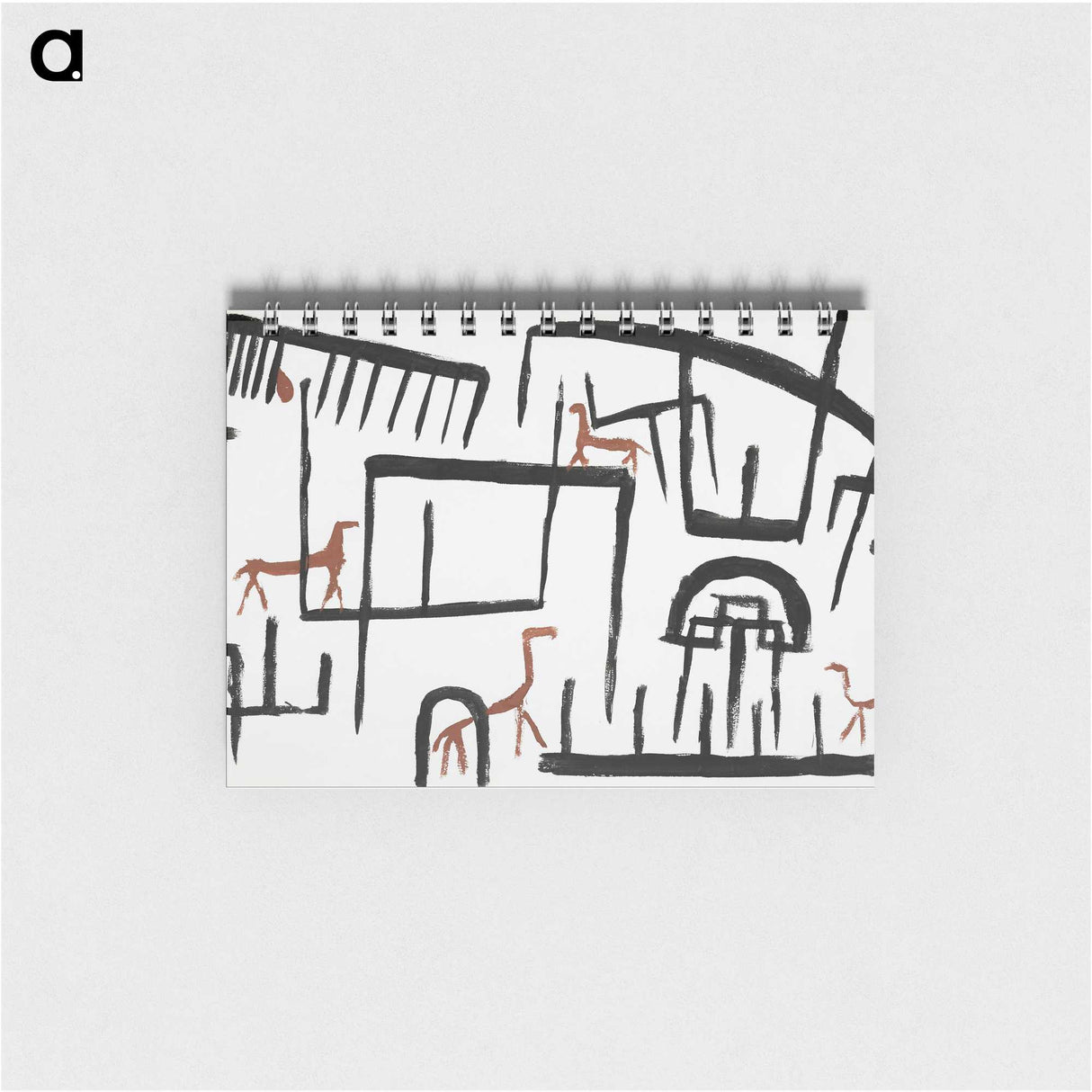1-47_Paul-Klee_memo