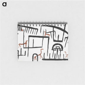 1-47_Paul-Klee_memo