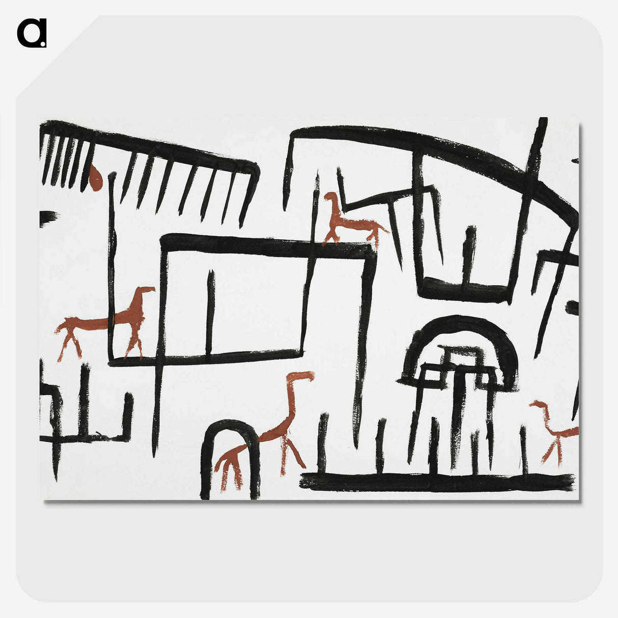 1-47_Paul-Klee_picture-crop