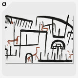 1-47_Paul-Klee_picture-crop