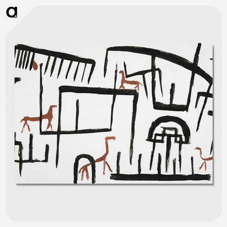 1-47_Paul-Klee_picture-crop