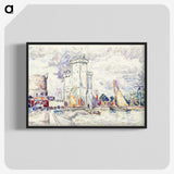 1-47_Paul-Signac_blk-crop