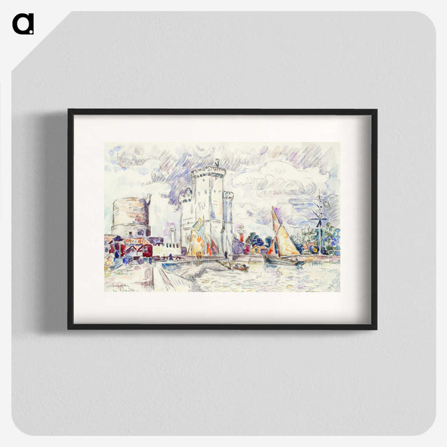 1-47_Paul-Signac_blk