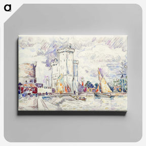 1-47_Paul-Signac_canvas