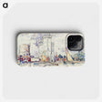 1-47_Paul-Signac_phone