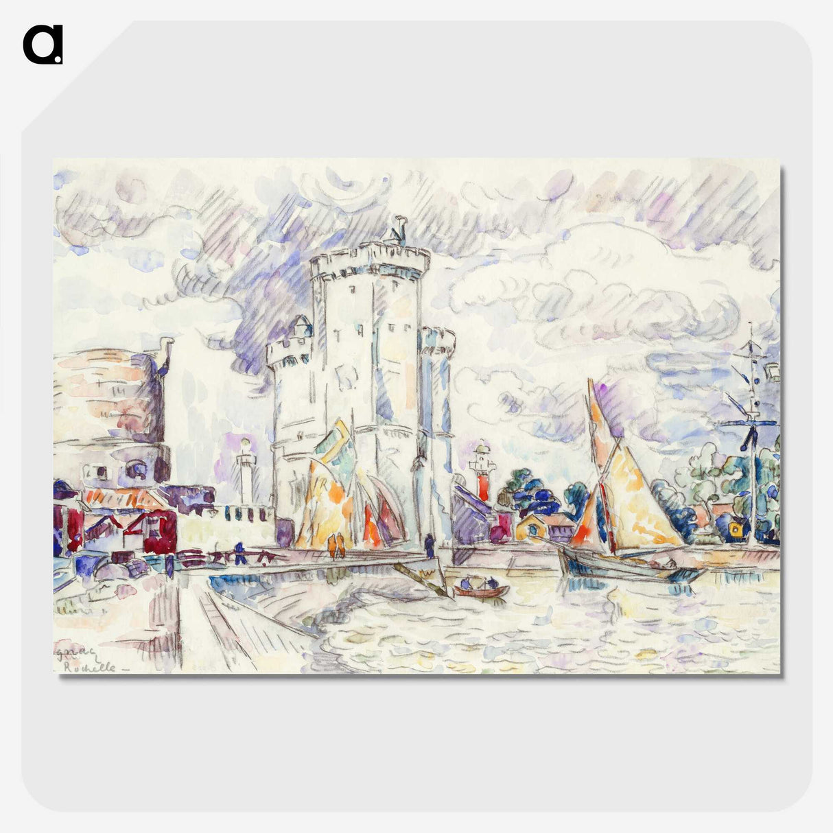 1-47_Paul-Signac_picture-crop