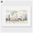 1-47_Paul-Signac_picture