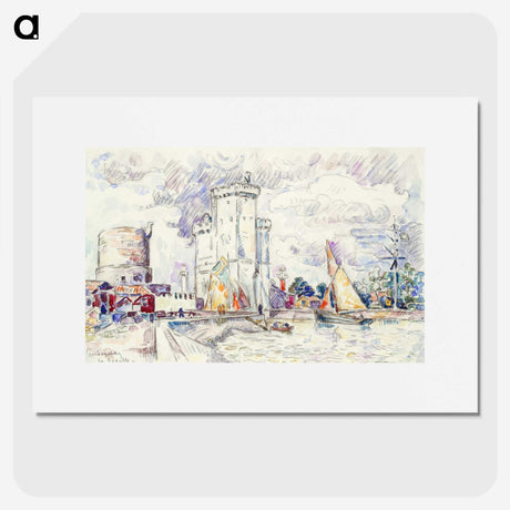 1-47_Paul-Signac_picture
