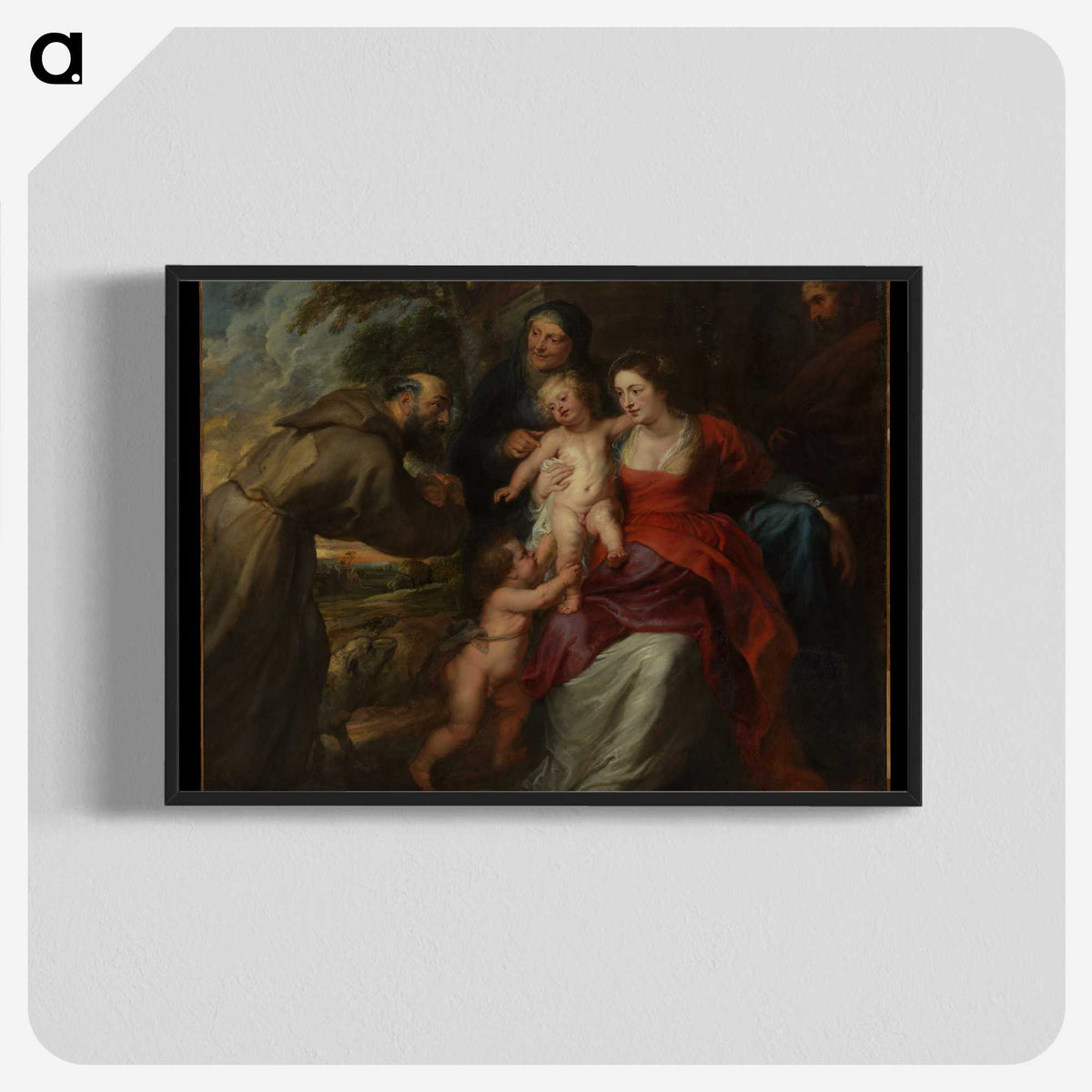 1-47_Peter-Paul-Rubens_blk-crop