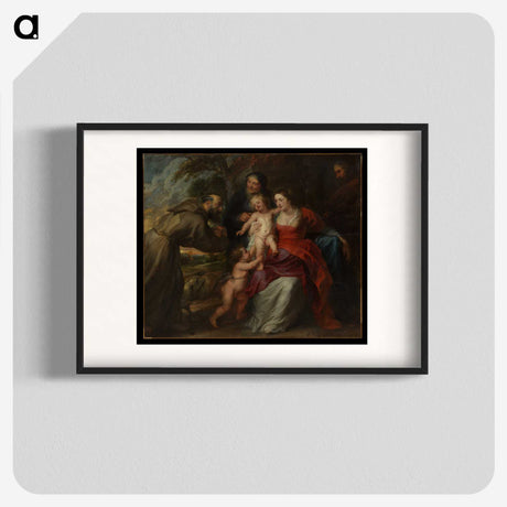 1-47_Peter-Paul-Rubens_blk