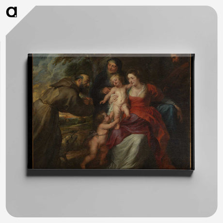 1-47_Peter-Paul-Rubens_canvas