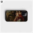 1-47_Peter-Paul-Rubens_phone