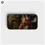 1-47_Peter-Paul-Rubens_phone