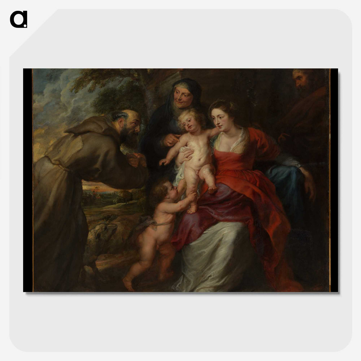1-47_Peter-Paul-Rubens_picture-crop