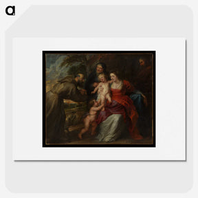 1-47_Peter-Paul-Rubens_picture
