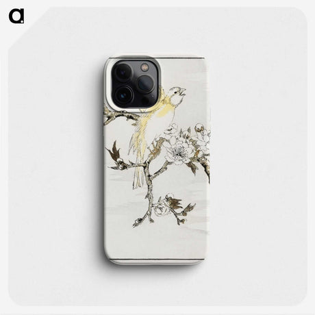 1-47_Pictorial-Monograph-of-Birds_phone