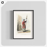 1-47_Picturesque-Representations-of-the-Dress-and-Manners-of-the-English_blk