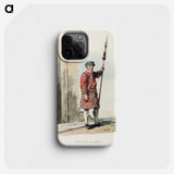 1-47_Picturesque-Representations-of-the-Dress-and-Manners-of-the-English_phone