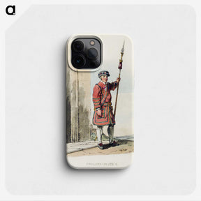 1-47_Picturesque-Representations-of-the-Dress-and-Manners-of-the-English_phone