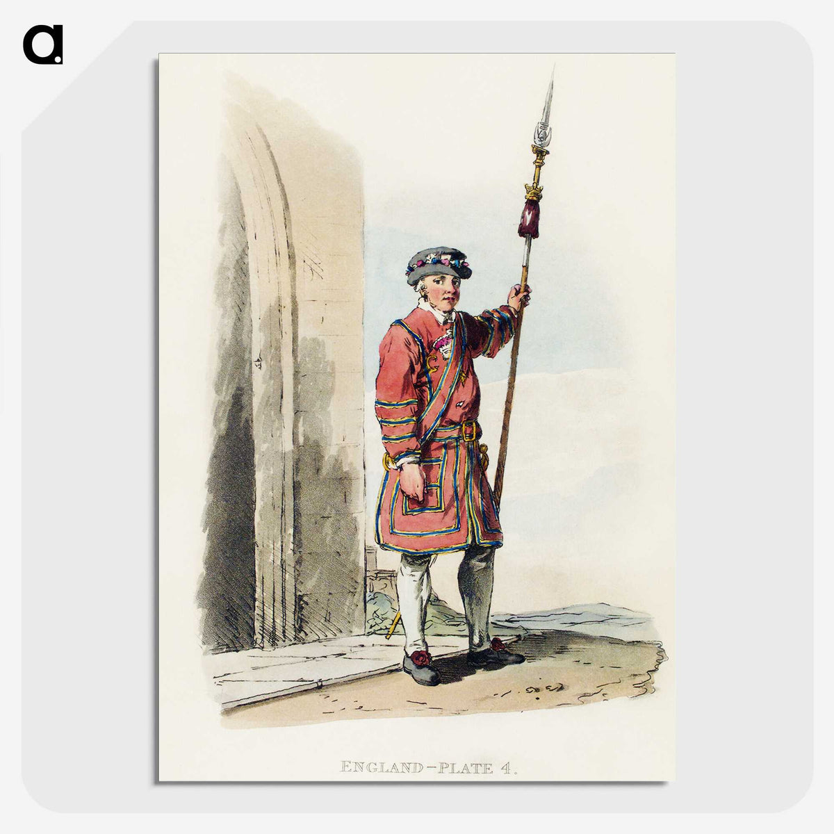 1-47_Picturesque-Representations-of-the-Dress-and-Manners-of-the-English_picture-crop
